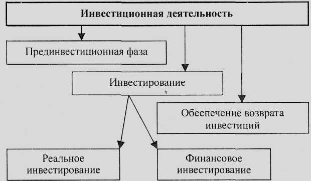 Составляющие инвестиций. Инвестиции конспект. Что такое инвестирование конспект. Составляющие инвестиционной деятельности. Инвестиции. Конспект лекций.